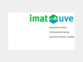 imat-uve.com