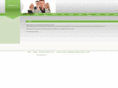 indiabizguide.com