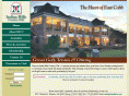 indianhillscc.com