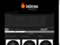 infernoshirts.com