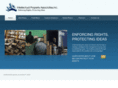 intellpro.net
