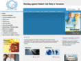 internationalpeaceorganization.com