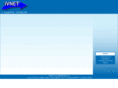 ivnet-ci.net