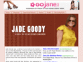 jadegoody.net