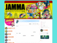 jamma.or.jp