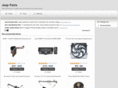 jeep-parts.us