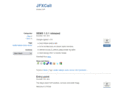 jfxcall.com