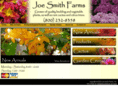 joesmithfarms.com