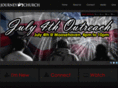 journeychurch.org