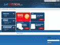 justyardsign.com