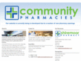 kenilworthpharmacy.com