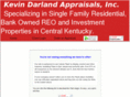 kevindarlandappraisals.com