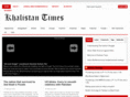 khalistantimes.com