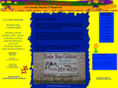 kinderhausinc.com