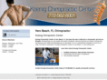 koenigchiropracticcenter.com