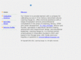 learningauge.org