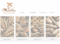 lemoulinbakery.com
