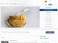 libationlab.com