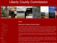 libertybocc.com