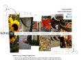 livepark19.com