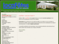 locafetes.com