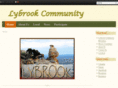 lybrookcommunity.org