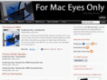 maceyesonly.com