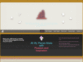 madamepomm.com