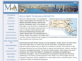 mainfo.com