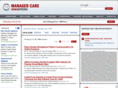 managedcarenewsarticles.com