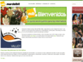 mardelbit.com