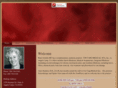 marieschaflemd.com