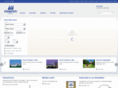 maritim-hotel.com