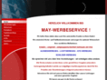 may24.info