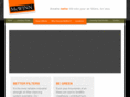 mcwinn.ca