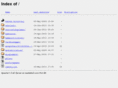 mediattic3.com