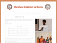 mesaicentre.org