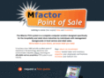 mfactorpos.com