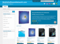 mobilesoftwarenetwork.com