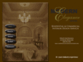 modernelegancedesign.com