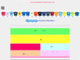 momona-run.com
