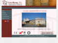 monocapas.com