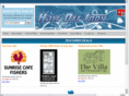motherdeals.com