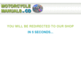 motorcycle-manuals.net