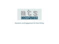 mts-computer.com
