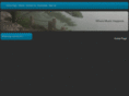 musicwesaid.com