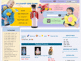 mydiapercakestore.com