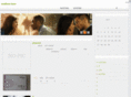 mynethouse.com