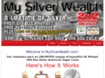 mysilverwealth.com