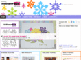 mystampbox.com